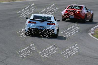 media/Mar-26-2025-Open Track Racing (Wed) [[48af043051]]/Yellow/Session 1 (Turn 4b)/